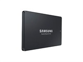 Ent. 2.5" 960GB Samsung PM893 bulk